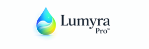 Lumyra