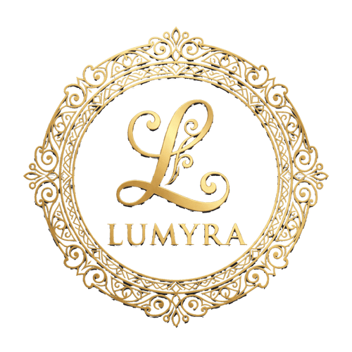 Lumyra